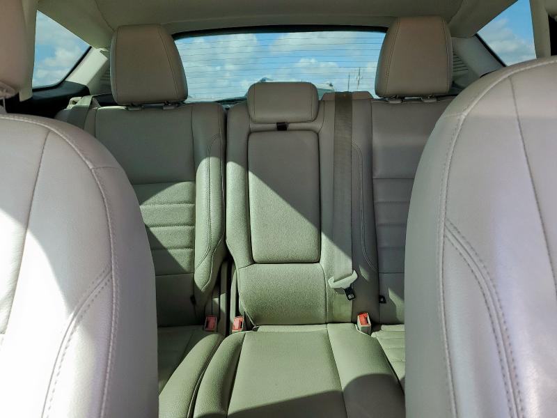 Photo 10 from auction – 2013 FORD C-MAX PREM with VIN 1FADP5CU1DL553596
