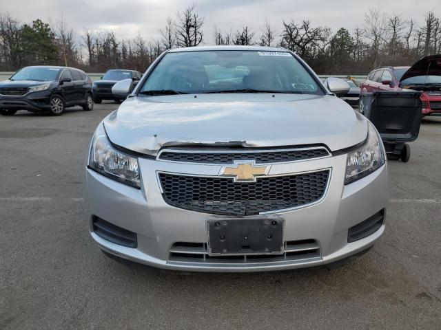 Photo 5 from auction – 2014 CHEVROLET CRUZE with VIN 1G1PC5SB0E7301487
