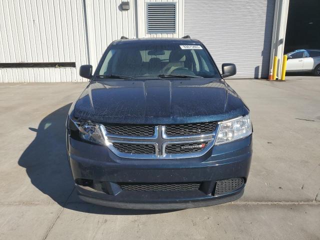 Zdjęcie 5 z aukcji – 2014 DODGE JOURNEY SE z VIN 3C4PDCAB1ET315260