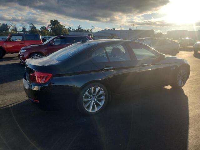 Photo 3 from auction – 2015 BMW 528 I with VIN WBA5A5C51FD514364