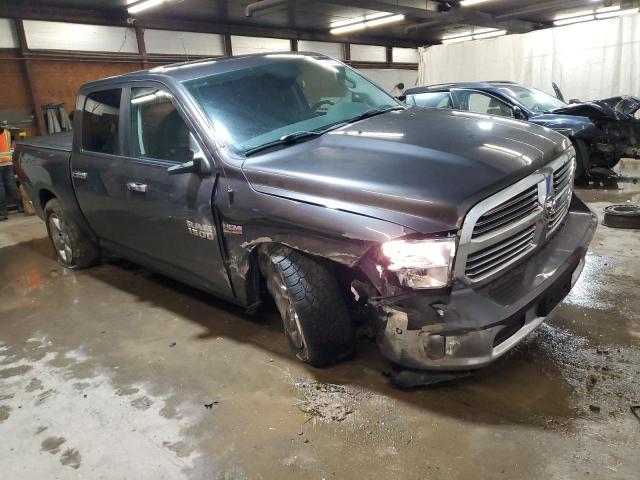 Photo 4 from auction – 2018 RAM 1500 SLT with VIN 1C6RR7LT5JS338048