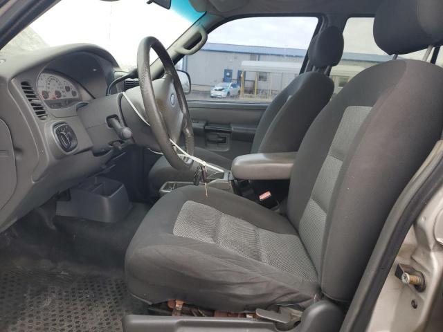 صورة رقم 7 من المزاد - 2004 FORD EXPLORER S مع VIN 1FMZU77K74UB93270