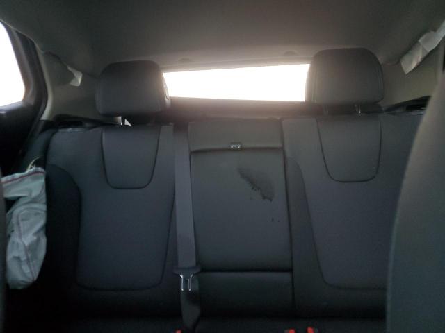 Photo 10 from auction – 2024 BUICK ENCORE GX with VIN KL4AMBS24RB206324