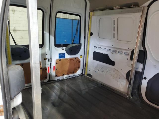 Photo 11 from auction – 2013 FORD TRANSIT CO with VIN NM0LS7DN5DT152086