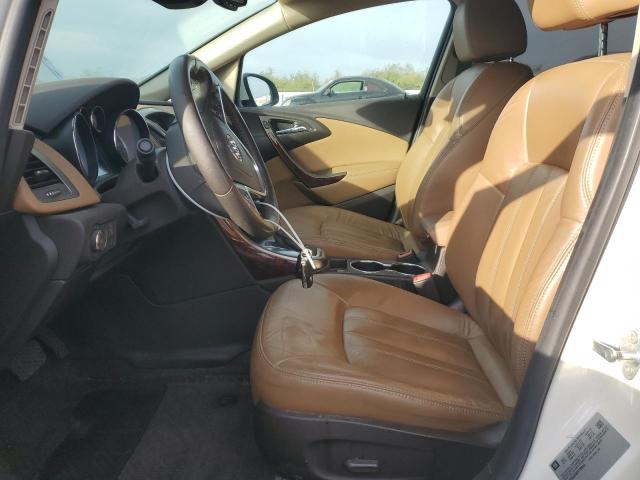 Photo 7 from auction – 2014 BUICK VERANO with VIN 1G4PS5SK4E4182933