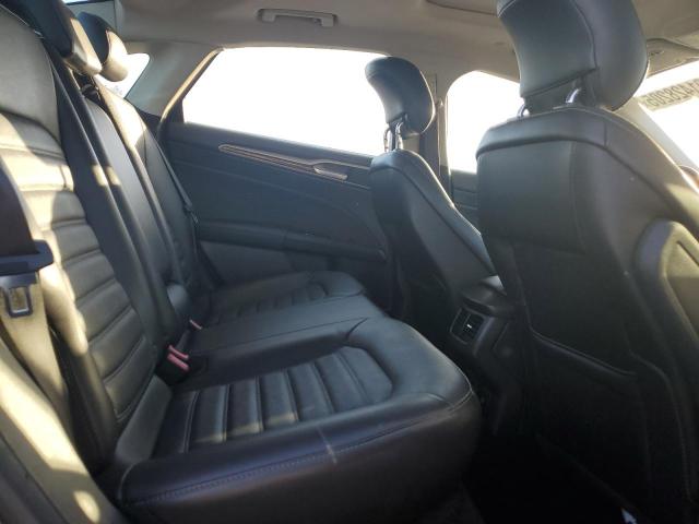 Photo 10 from auction – 2013 FORD FUSION SE with VIN 3FA6P0LU7DR369504