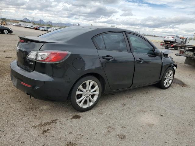 Photo 3 from auction – 2011 MAZDA 3 S with VIN JM1BL1U50B1359521