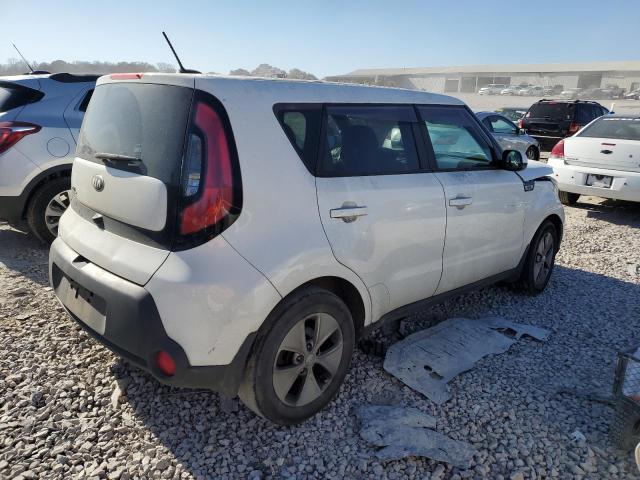 Photo 3 from auction – 2016 KIA SOUL with VIN KNDJN2A24G7327942