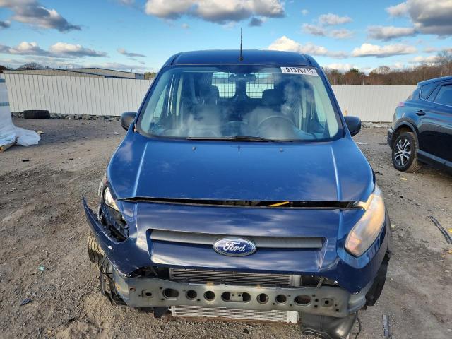 Photo 5 from auction – 2016 FORD TRANSIT CO with VIN NM0LS7E76G1232089