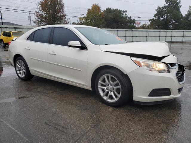 Photo 4 from auction – 2014 CHEVROLET MALIBU 1LT with VIN 1G11C5SL1EF256189