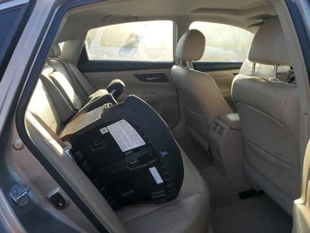 Photo 10 from auction – 2013 NISSAN ALTIMA 2.5 with VIN 1N4AL3AP7DN589331