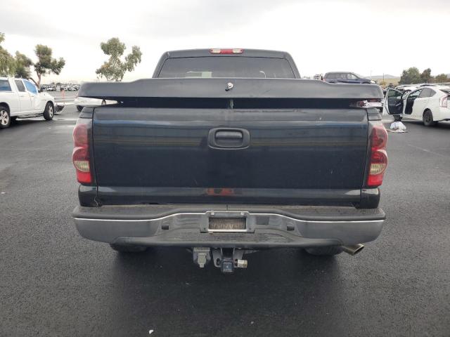 Photo 6 from auction – 2004 CHEVROLET SILVERADO with VIN 2GCEK13T341432863