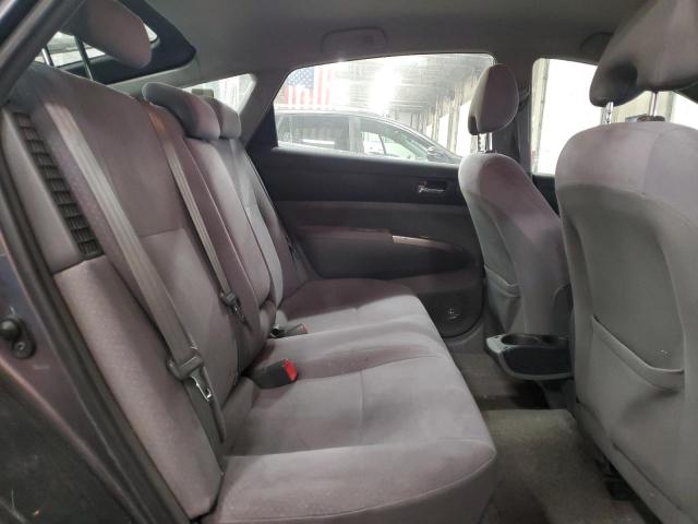 Photo 10 from auction – 2007 TOYOTA PRIUS with VIN JTDKB20UX73258987