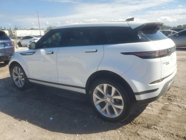 Photo 2 from auction – 2020 LAND ROVER RANGE ROVE with VIN SALZP2FX8LH106858
