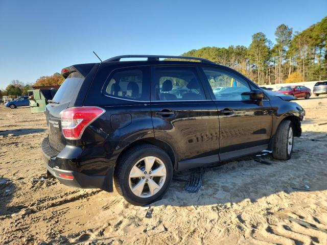 Photo 3 from auction – 2015 SUBARU FORESTER 2 with VIN JF2SJAHC4FH508011