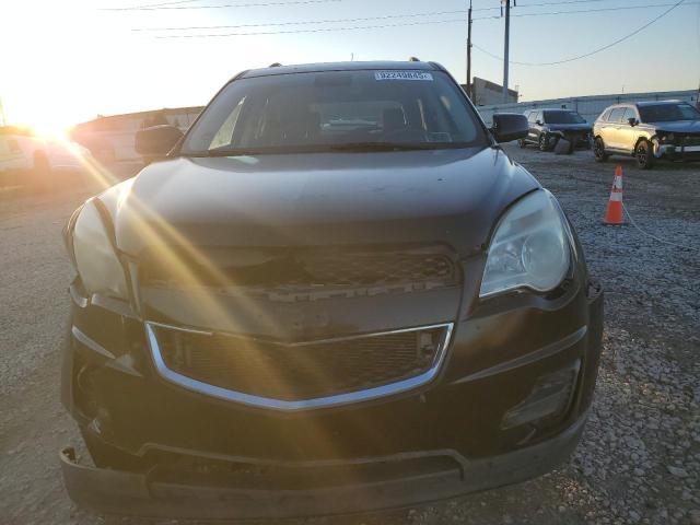 Photo 5 from auction – 2012 CHEVROLET EQUINOX LT with VIN 2GNFLEE59C6375309
