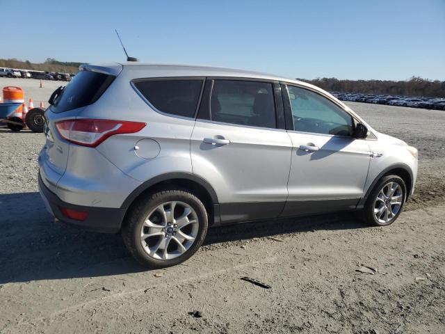 Photo 3 from auction – 2013 FORD ESCAPE SEL with VIN 1FMCU9HX4DUC44591