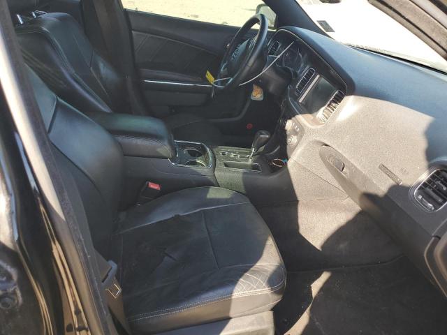 Photo 7 from auction – 2013 DODGE CHARGER R/ with VIN 2C3CDXCT8DH519786