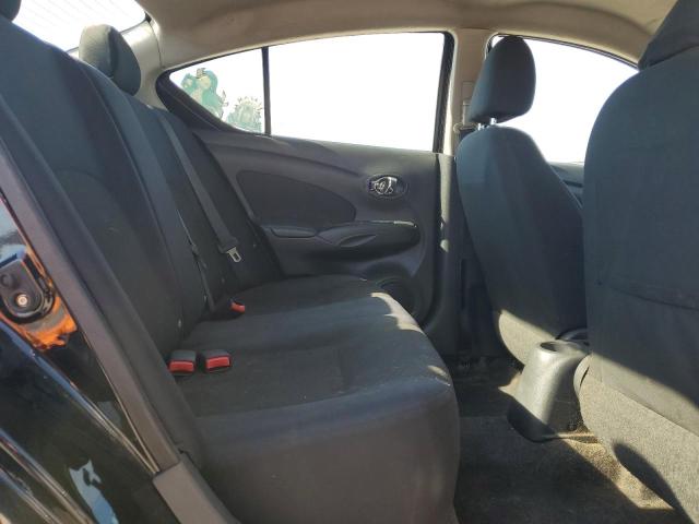 Photo 10 from auction – 2012 NISSAN VERSA S with VIN 3N1CN7AP8CL804382