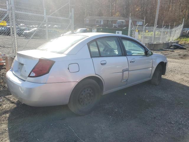 Photo 3 from auction – 2006 SATURN ION LEVEL with VIN 1G8AJ55F46Z203239