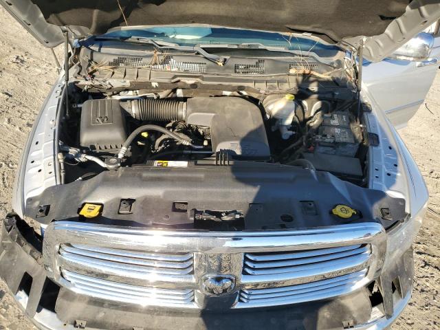 Photo 11 from auction – 2016 RAM 1500 SLT with VIN 1C6RR7LG1GS283514