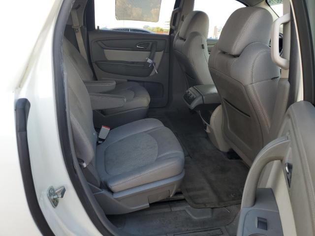 Photo 11 from auction – 2014 GMC ACADIA with VIN 1GKKRPKD6EJ101119