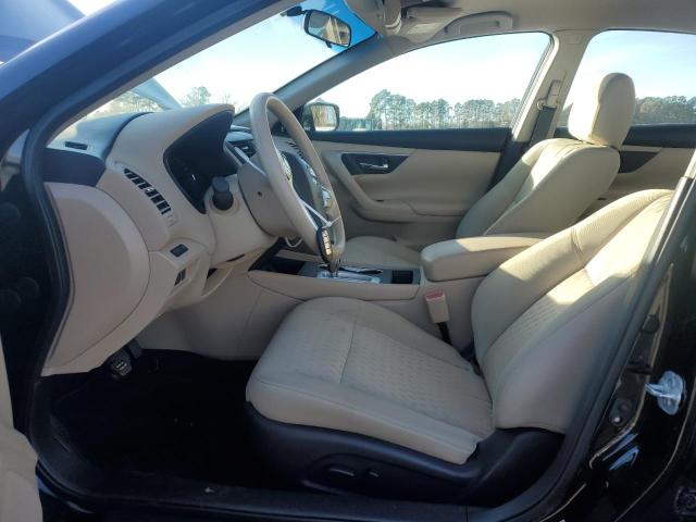 Photo 7 from auction – 2016 NISSAN ALTIMA 2.5 with VIN 1N4AL3AP0GN365063