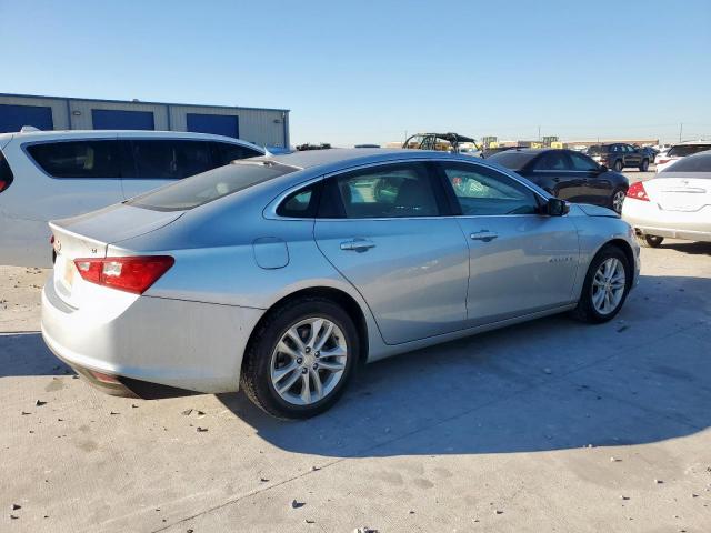Photo 3 from auction – 2017 CHEVROLET MALIBU LT with VIN 1G1ZE5ST0HF251194