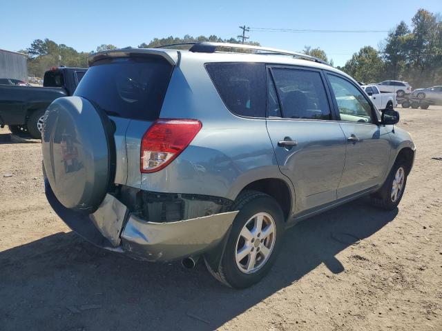 Photo 3 from auction – 2007 TOYOTA RAV4 with VIN JTMZD33V975056150
