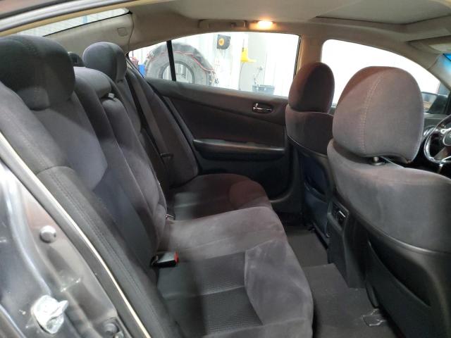 Photo 10 from auction – 2014 NISSAN MAXIMA S with VIN 1N4AA5AP3EC473607