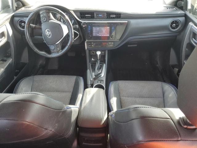 Photo 8 from auction – 2019 TOYOTA COROLLA L with VIN 2T1BURHE1KC173178