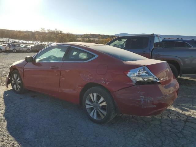Photo 2 from auction – 2012 HONDA ACCORD EXL with VIN 1HGCS1B83CA006715
