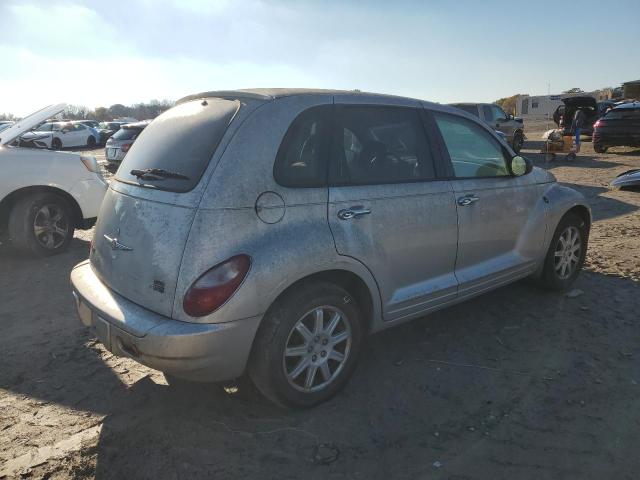 Photo 3 from auction – 2007 CHRYSLER PT CRUISER with VIN 3A8FY68B77T609197