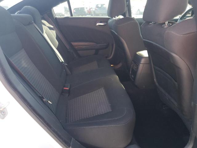 Photo 10 from auction – 2019 DODGE CHARGER GT with VIN 2C3CDXHG3KH714140
