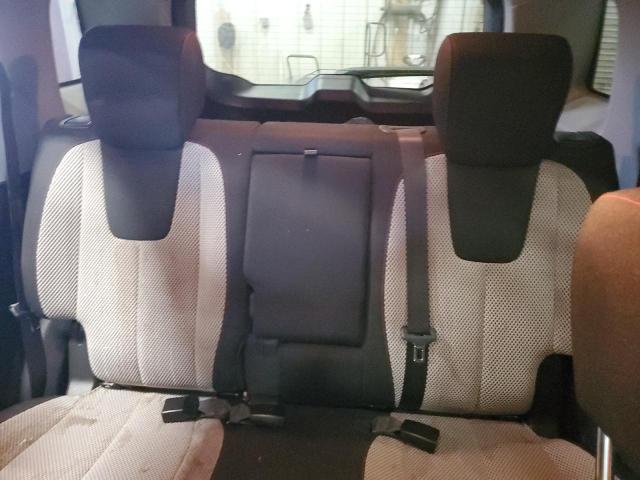 Photo 10 from auction – 2011 GMC TERRAIN SL with VIN 2CTALSECXB6336232