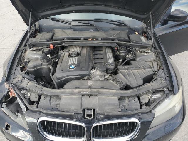 Photo 11 from auction – 2011 BMW 328 XI with VIN WBAPK7C59BF082980