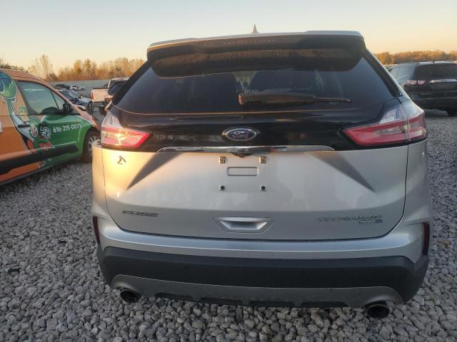 Photo 6 from auction – 2019 FORD EDGE TITAN with VIN 2FMPK4K94KBC72172