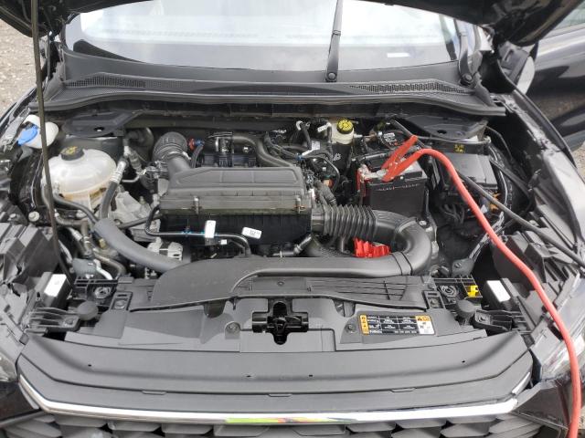 Photo 12 from auction – 2024 FORD ESCAPE ACT with VIN 1FMCU9GN3RUB45378