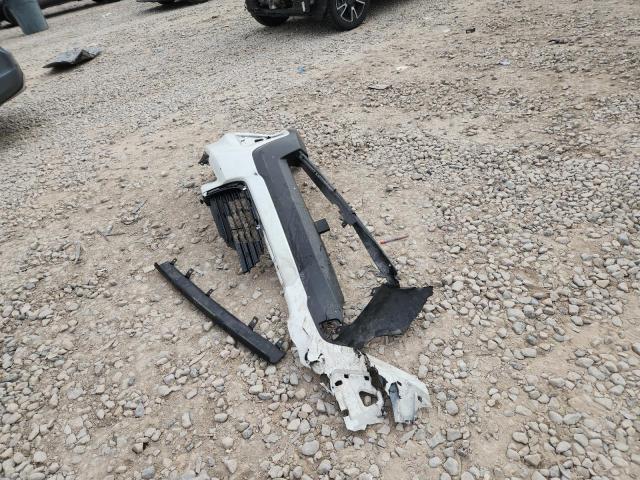 Photo 13 from auction – 2021 SUBARU FORESTER P with VIN JF2SKAJC4MH554846