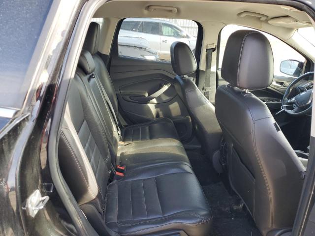 Photo 11 from auction – 2013 FORD ESCAPE SEL with VIN 1FMCU9HX5DUB31376