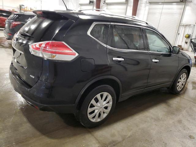 Zdjęcie 3 z aukcji – 2016 NISSAN ROGUE S z VIN KNMAT2MVXGP644023