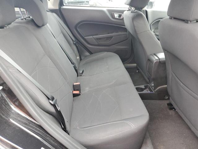 Photo 10 from auction – 2014 FORD FIESTA SE with VIN 3FADP4EJXEM217698