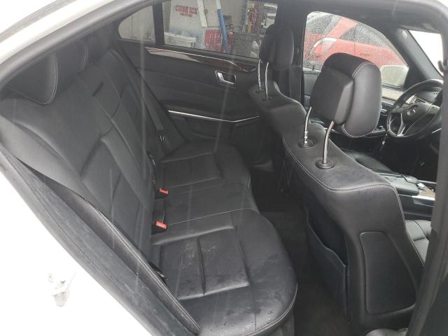 Photo 10 from auction – 2015 MERCEDES-BENZ E350 with VIN WDDHF8JBXFB143265