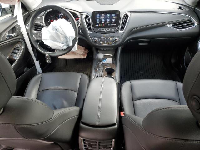 Photo 8 from auction – 2023 CHEVROLET MALIBU PRE with VIN 1G1ZE5ST4PF253013