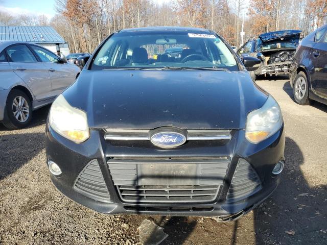 Photo 5 from auction – 2014 FORD FOCUS SE with VIN 1FADP3K22EL291285