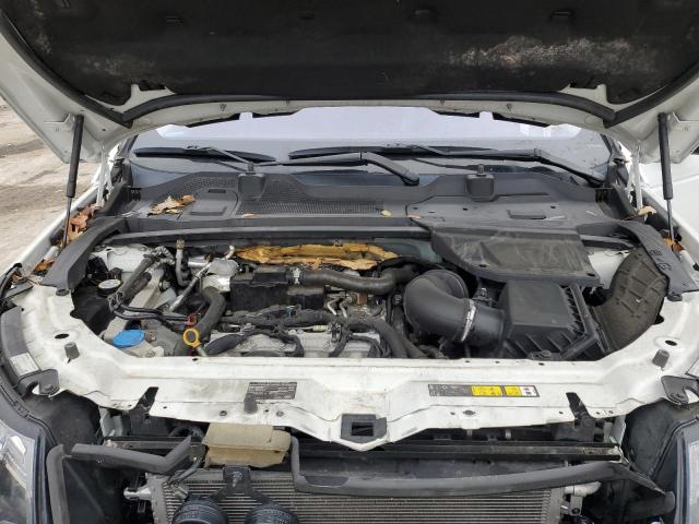 Photo 12 from auction – 2019 LAND ROVER DISCOVERY with VIN SALCR2FX8KH804451