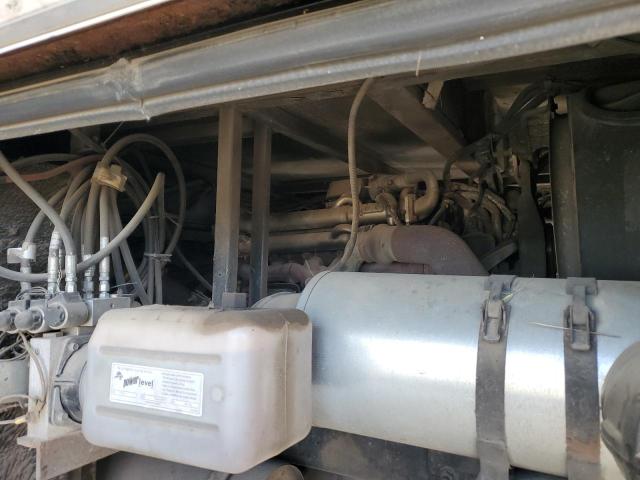 Photo 7 from auction – 2007 FREIGHTLINER CHASSIS X with VIN 4UZAB2DJ47CZ13264