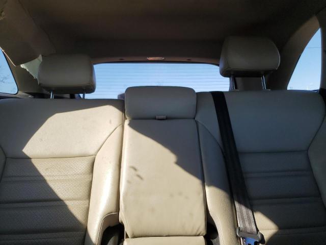 Photo 10 from auction – 2017 KIA SORENTO with VIN 5XYPH4A12HG266292