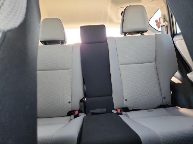 Photo 10 from auction – 2018 TOYOTA RAV4 ADVEN with VIN 2T3RFREVXJW720157