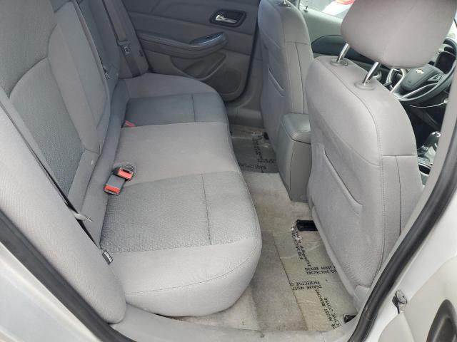 Photo 10 from auction – 2015 CHEVROLET MALIBU LS with VIN 1G11A5SL0FF317538